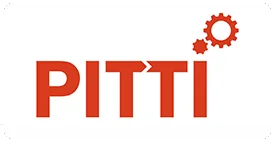 Client 11
