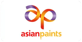 Client 4