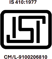 isi