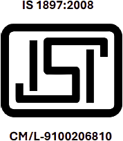 isi