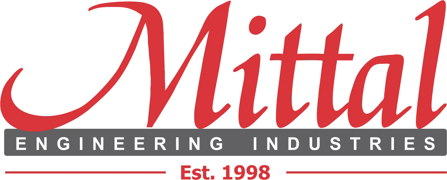 Mittal